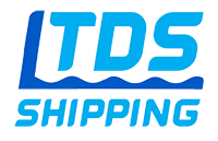 ltdsshipping